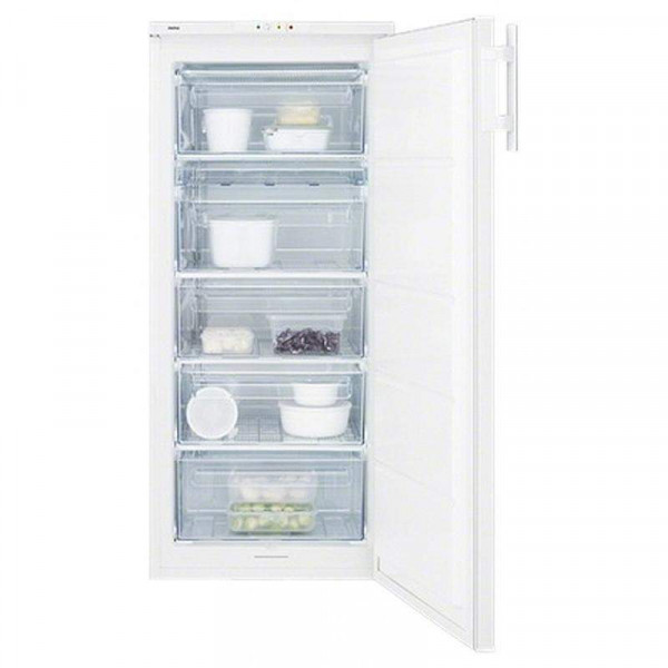 Морозильная камера Electrolux EUF1900AOW