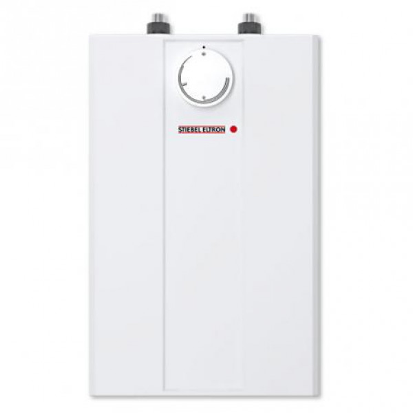 Stiebel Eltron ESH 5 U-N Trend, Малолитражный накопительный водонагреватель Штибель Эльтрон