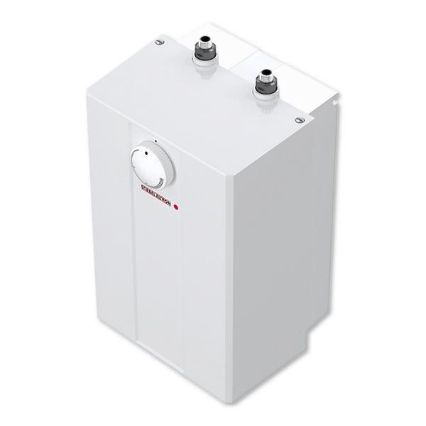 Stiebel Eltron ESH 5 U-N Trend + A, Малолитражный накопительный водонагреватель со смесителем Штибель Эльтрон