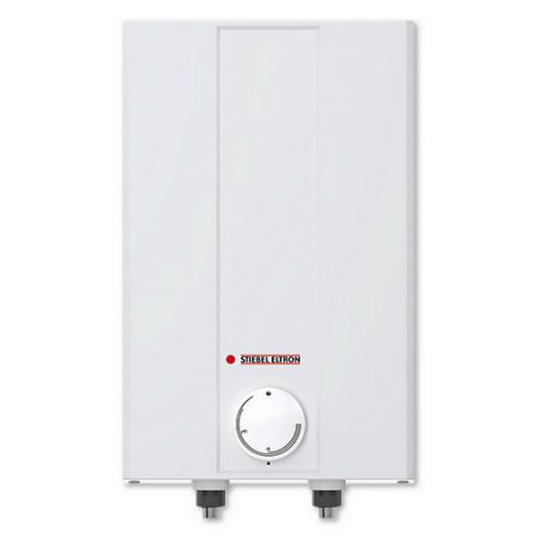 Stiebel Eltron ESH 5 O-N Trend, Малолитражный накопительный водонагреватель Штибель Эльтрон