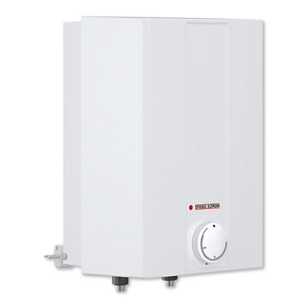 Stiebel Eltron ESH 5 O-N Trend, Малолитражный накопительный водонагреватель Штибель Эльтрон