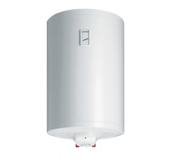 Gorenje TGR 80 NG B6, Настенный электрический водонагреватель Горенье