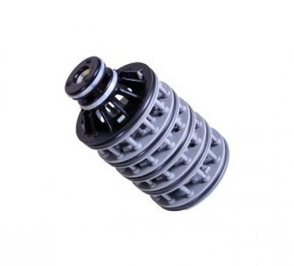 Сепаратор поршня Clack WS1.25/1.5/2L V3430