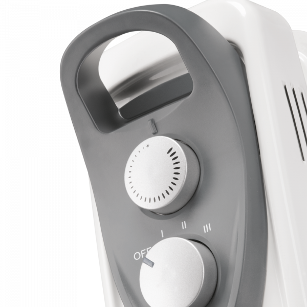 Масляный радиатор Electrolux EOH/M-3105
