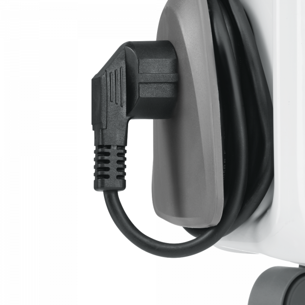 Масляный радиатор Electrolux EOH/M-3105
