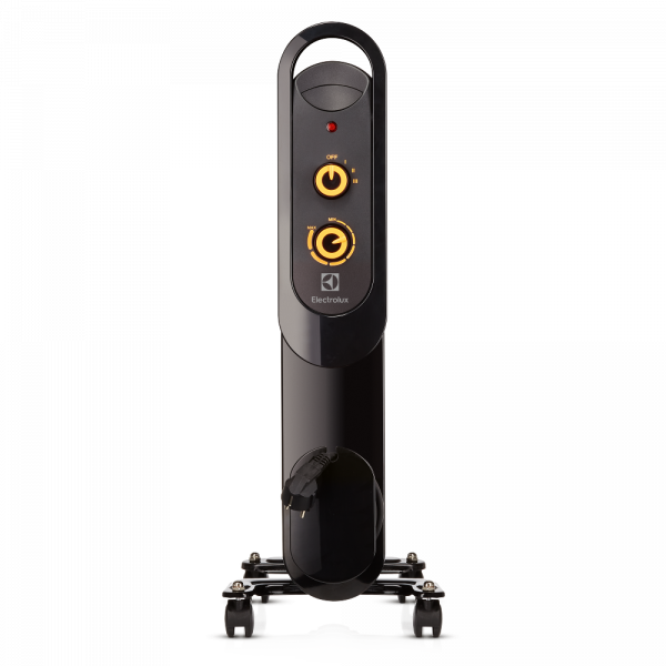 Масляный радиатор Electrolux EOH/M-4221