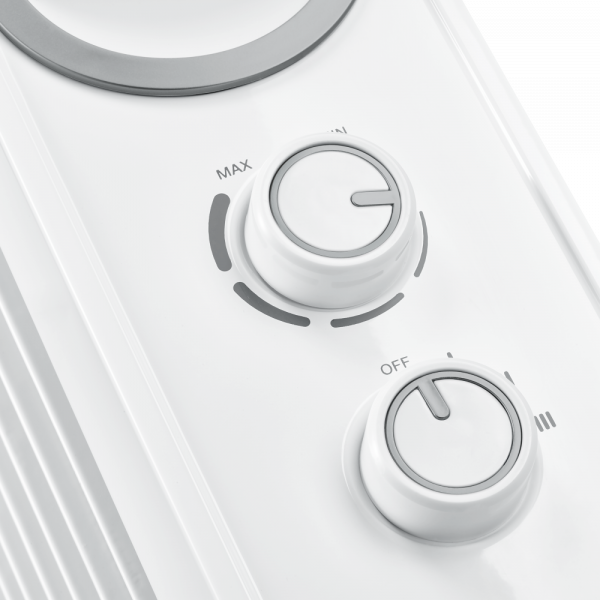 Масляный радиатор Electrolux EOH/M-6221