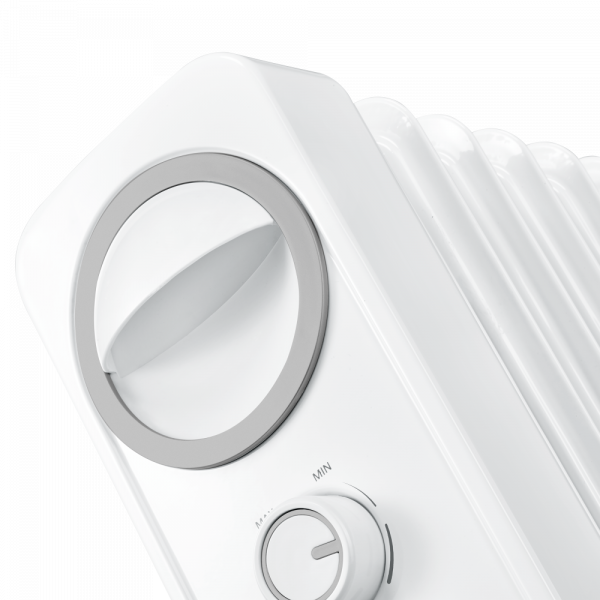 Масляный радиатор Electrolux EOH/M-6105
