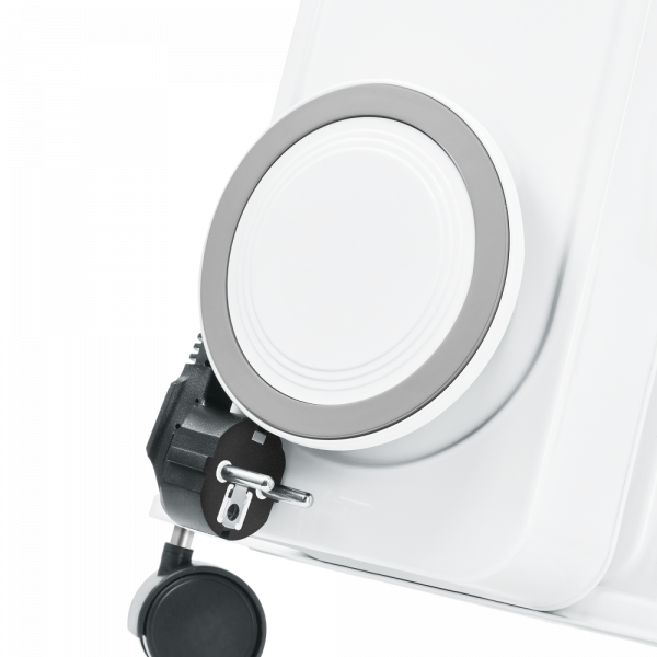 Масляный радиатор Electrolux EOH/M-6221