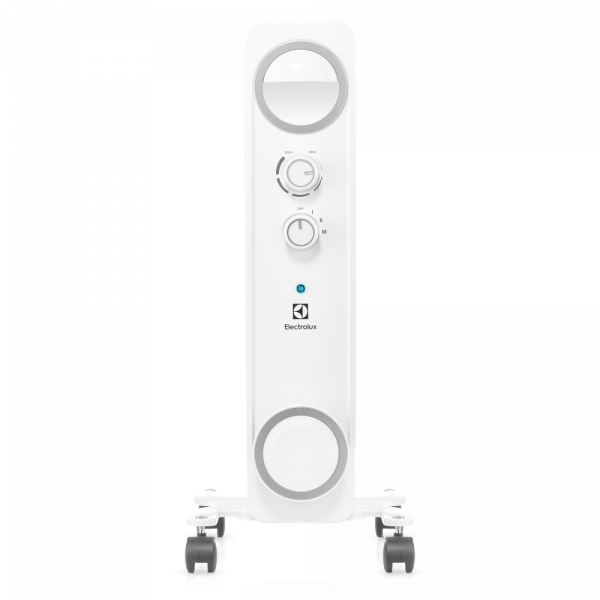 Масляный радиатор Electrolux EOH/M-6105