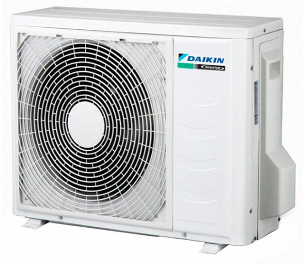 Сплит-система Daikin FTXK60AS / RXK60A