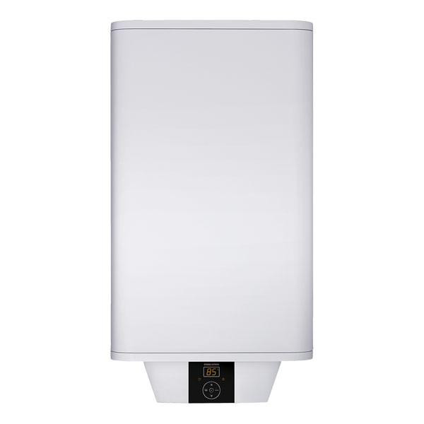 Stiebel Eltron PSH 150 Universal EL, Электрический накопительный водонагреватель Штибель Эльтрон