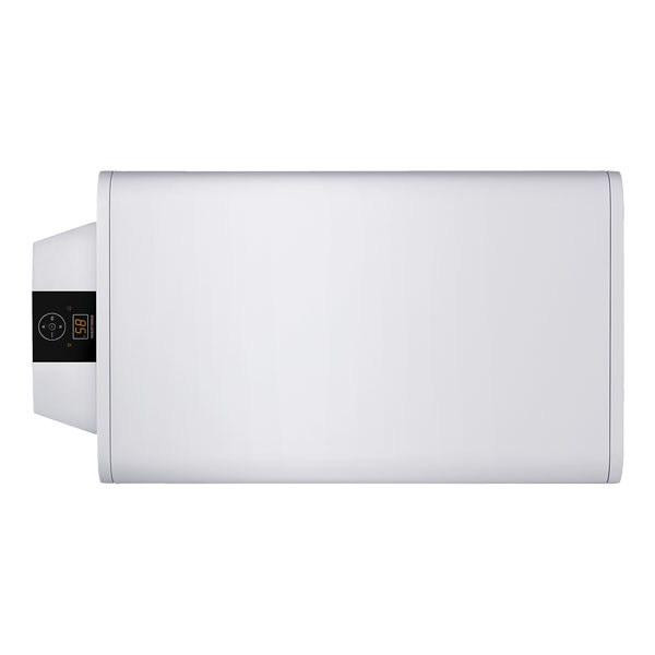 Stiebel Eltron PSH 150 Universal EL, Электрический накопительный водонагреватель Штибель Эльтрон