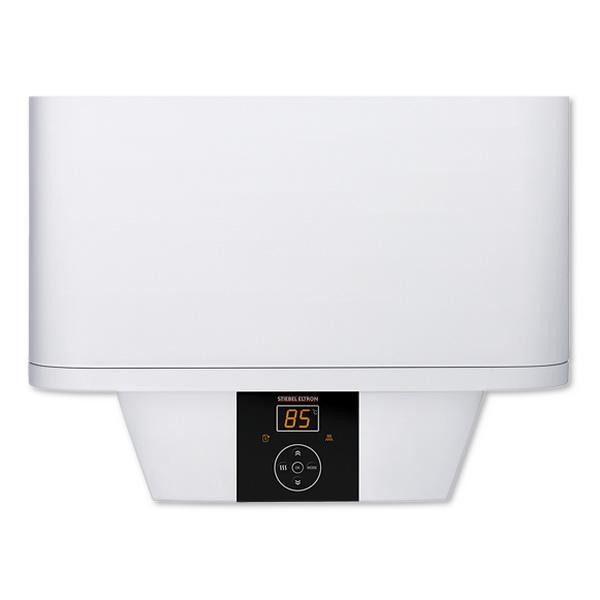 Stiebel Eltron PSH 150 Universal EL, Электрический накопительный водонагреватель Штибель Эльтрон
