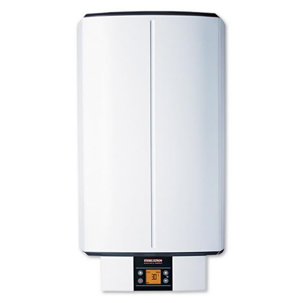 Stiebel Eltron SHZ 30 LCD, Электрический накопительный водонагреватель Штибель Эльтрон