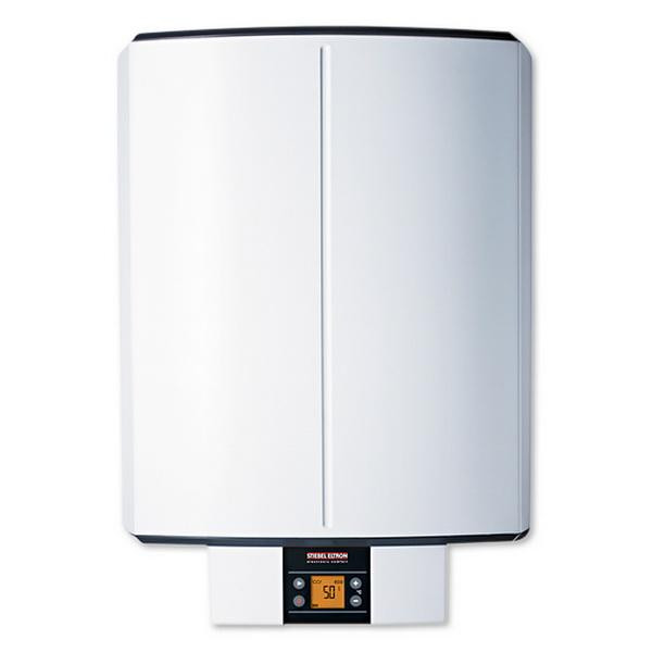 Stiebel Eltron SHZ 50 LCD, Электрический накопительный водонагреватель Штибель Эльтрон