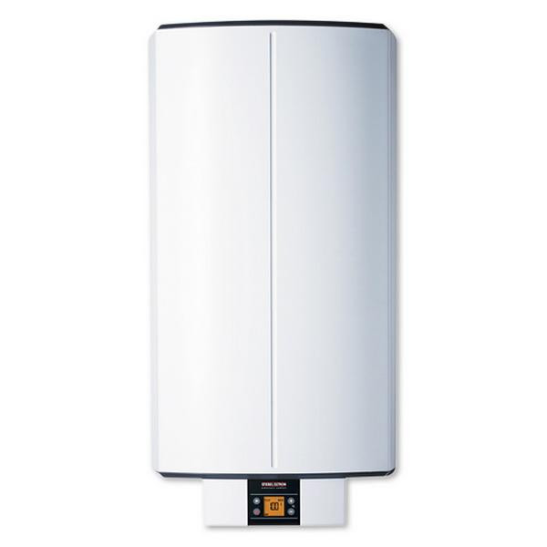 Stiebel Eltron SHZ 80 LCD, Электрический накопительный водонагреватель Штибель Эльтрон