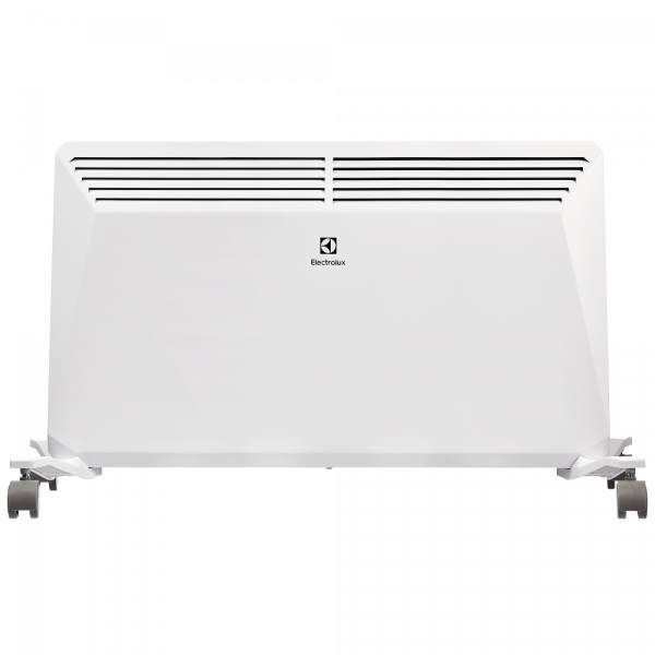 Конвектор электрический Electrolux ECH/T-1500 M