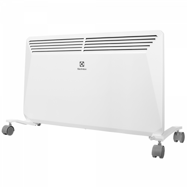 Конвектор электрический Electrolux ECH/T-1500 M