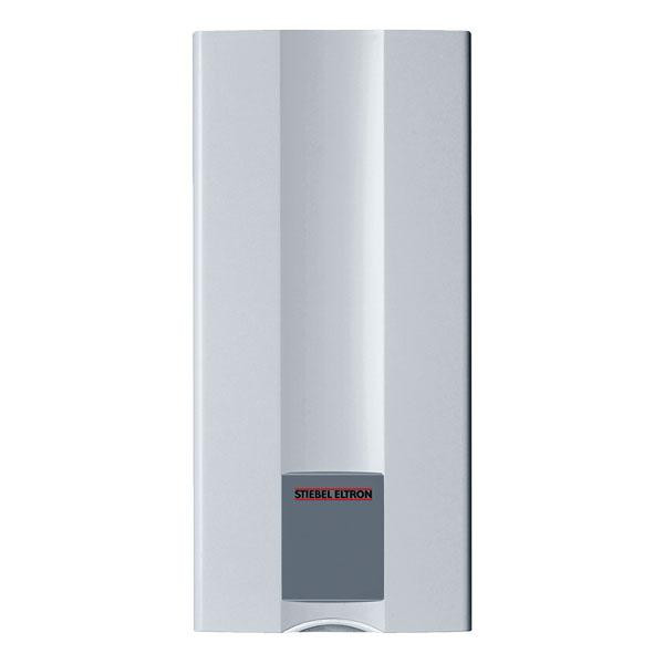 Stiebel Eltron HDB-E 21Si, Проточный электрический водонагреватель Штибель Эльтрон