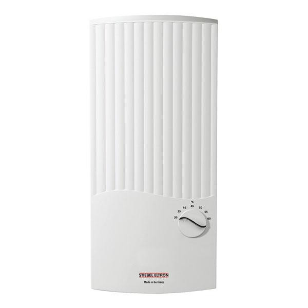 Stiebel Eltron PEY 18/21/24, Проточный электрический водонагреватель Штибель Эльтрон