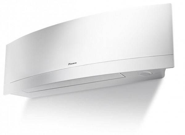 Мульти сплит-система Daikin FTXJ50M-W white