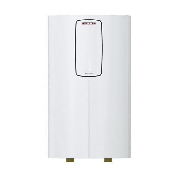 Stiebel Eltron DCE-C 6/8 Trend, Проточный электрический водонагреватель Штибель Эльтрон