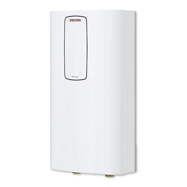 Stiebel Eltron DCE-C 6/8 Trend, Проточный электрический водонагреватель Штибель Эльтрон