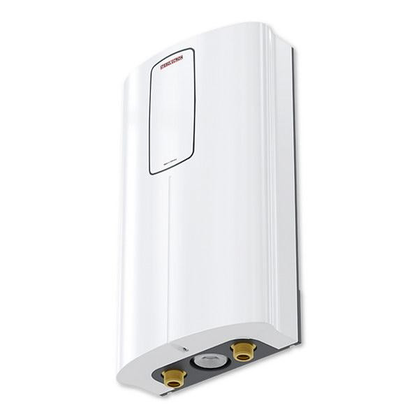 Stiebel Eltron DCE-C 6/8 Trend, Проточный электрический водонагреватель Штибель Эльтрон