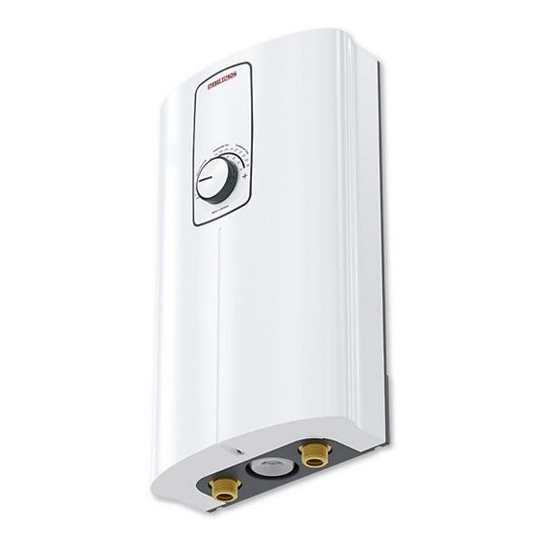 Stiebel Eltron DCE-S 10/12 Plus, Проточный электрический водонагреватель Штибель Эльтрон
