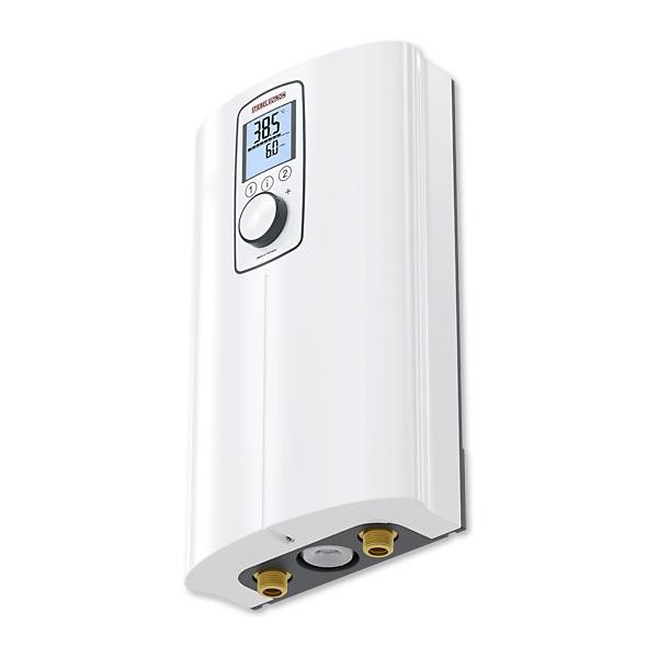 Stiebel Eltron DCE-X 6/8 Premium, Проточный электрический водонагреватель Штибель Эльтрон