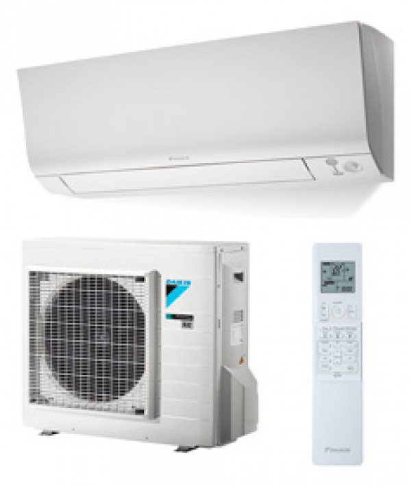 Сплит-система Daikin FTXM25M / RXM25M