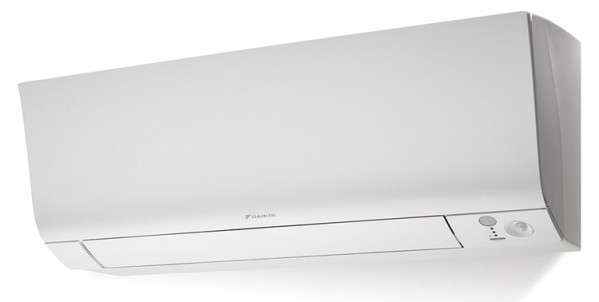 Сплит-система Daikin FTXM25M / RXM25M