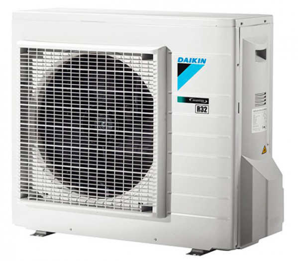 Сплит-система Daikin FTXM25M / RXM25M