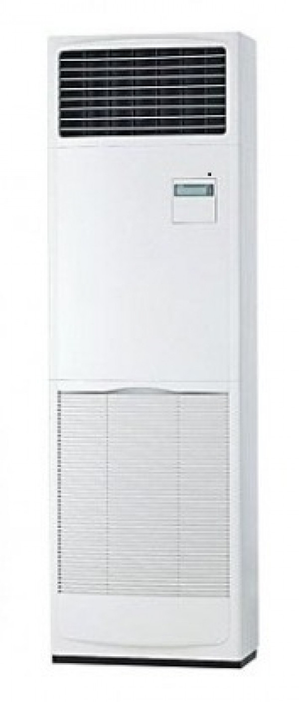 Напольный блок Mitsubishi Electric PSA-RP71KA