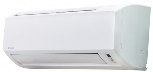 Сплит-система Daikin FTYN20L / RYN20L