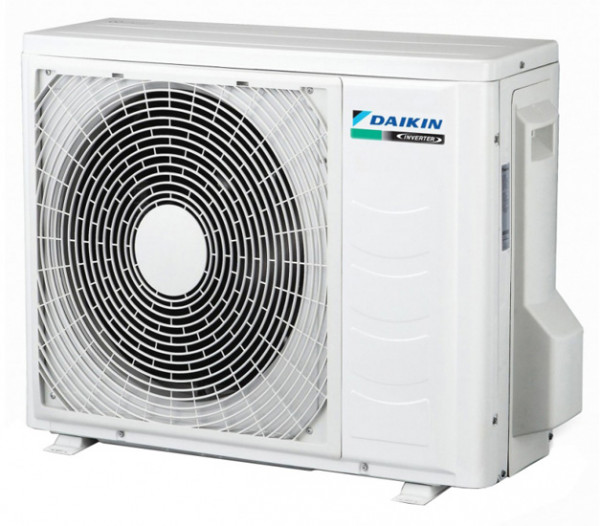 Сплит-система Daikin FTYN25L / RYN25L