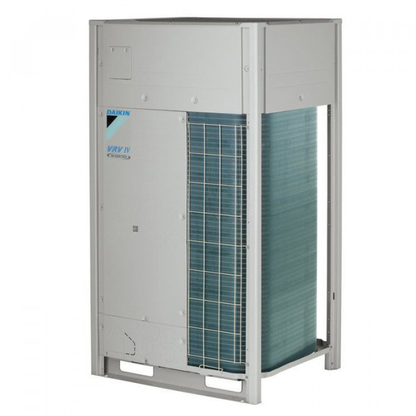 Наружный блок VRV-системы Daikin REYQ8T