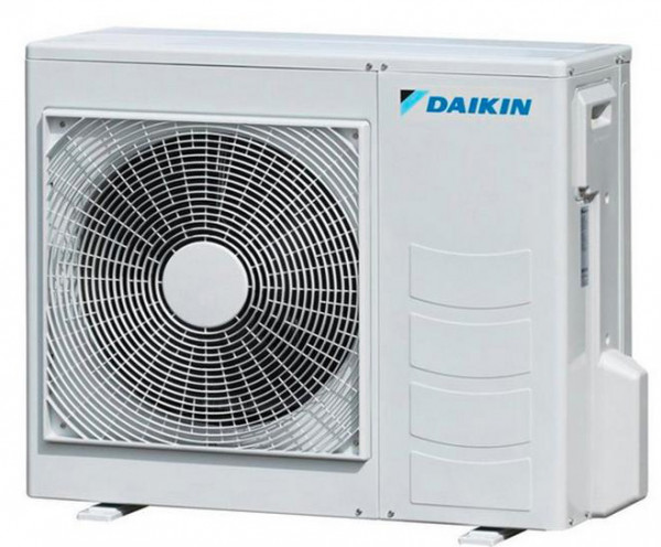 Сплит-система Daikin ATYN60L / ARYN60L