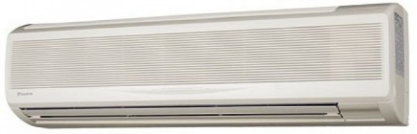 Сплит-система Daikin FAQ71B / RQ71BV/W