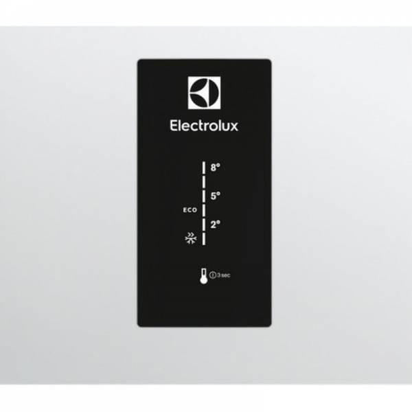 Холодильник Electrolux EN3854NOW