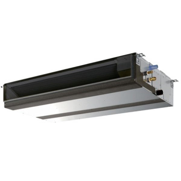 Канальный блок Mitsubishi Electric PEAD-RP71JAQR2