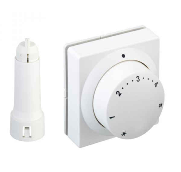 Данфосс RA 5062 термостатический элемент, Danfoss