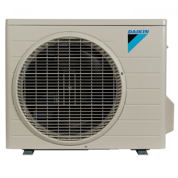 Сплит-система Daikin FTXB25C / RXB25C