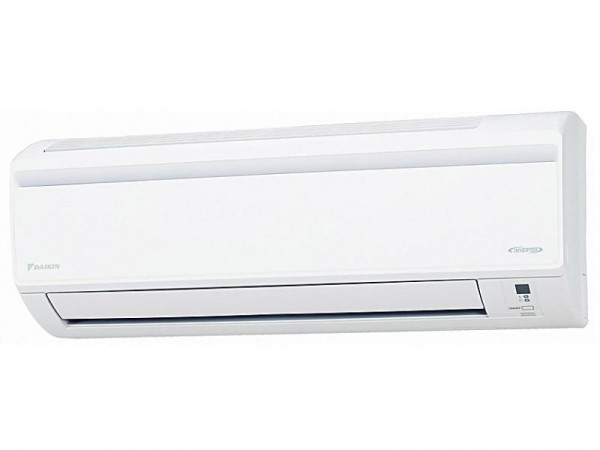 Мульти сплит-система Daikin FTX25JV