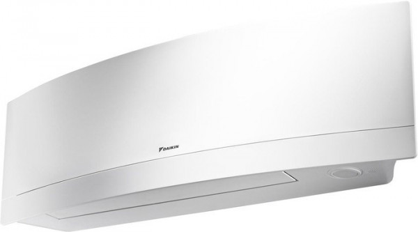 Сплит-система Daikin FTXG20LW / RXG20L White