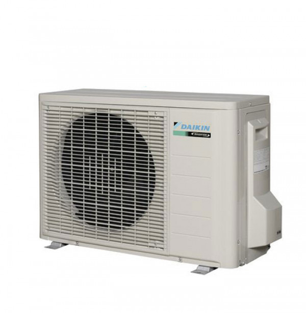 Сплит-система Daikin FTXG20LS / RXG20L Silver