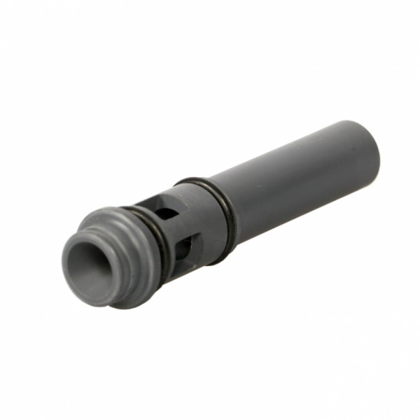 Инжектор в сборе Clack I V3010-15I