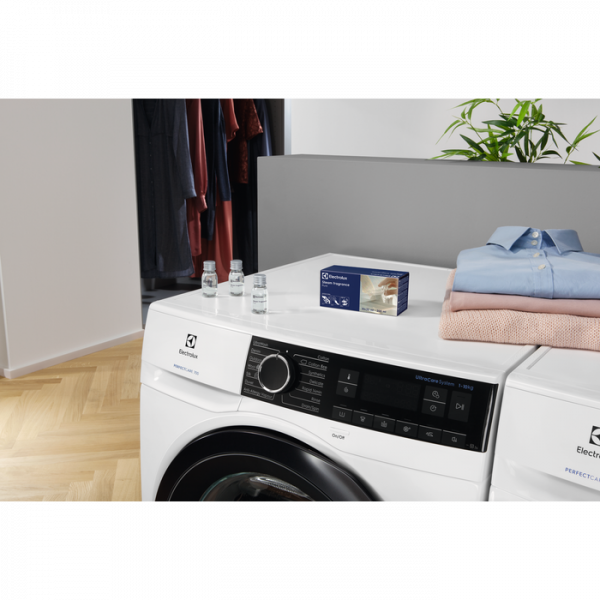 Ароматизатор Steam Fragrance Electrolux E6WMFR010