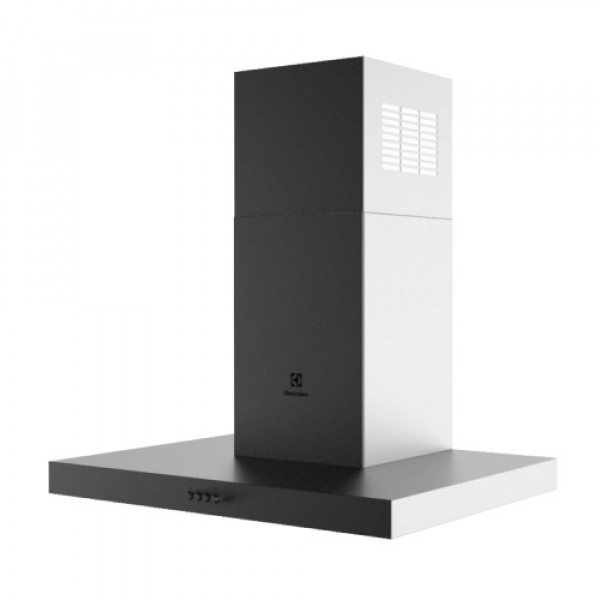 Традиционная вытяжка Electrolux EFC60462OX